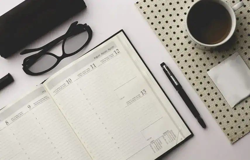 성장 기록장 작성법 성장 기록장 작성법