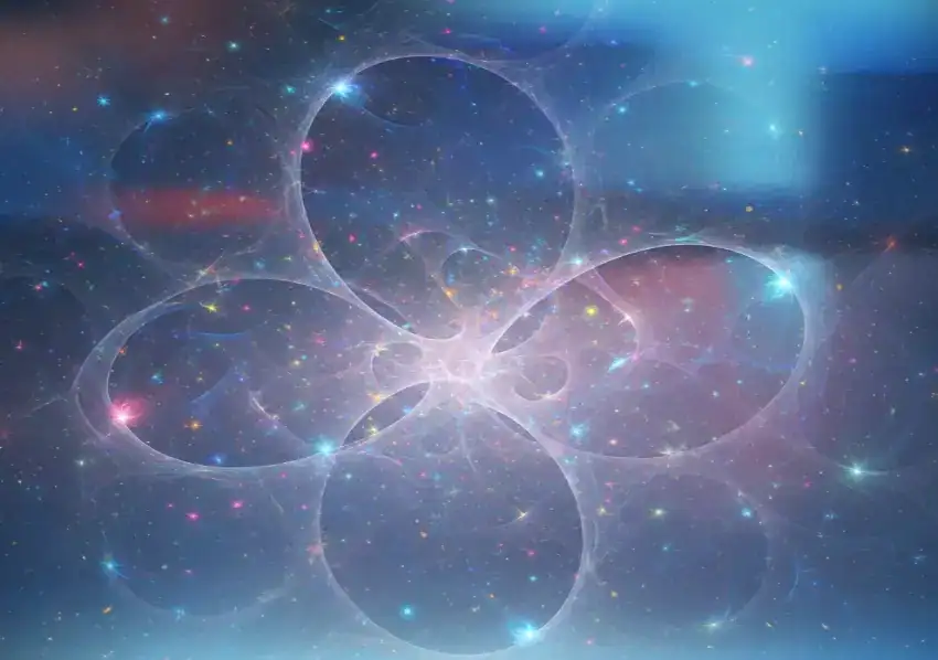 밤하늘의 별과 꿈속 이미지 밤하늘의 별과 꿈속 이미지-꿈과 꿈해몽